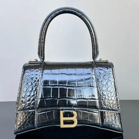 バレンシアガ ショルダーバッグ