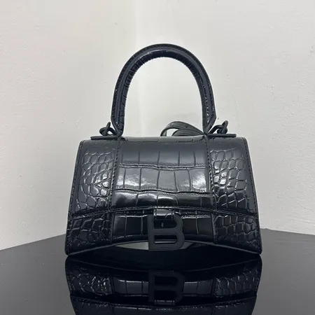 バレンシアガ ハンドバッグ