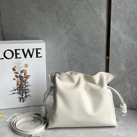 ロエベ ショルダーバッグ