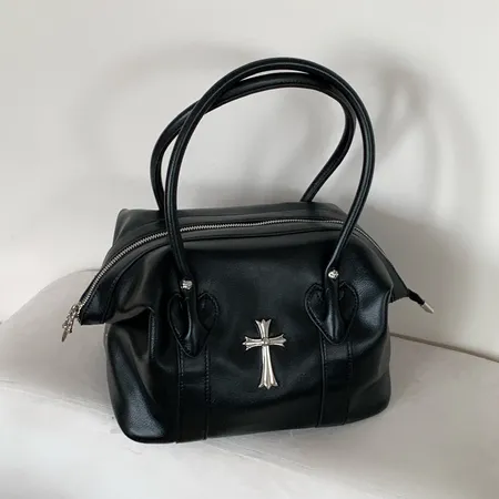 クロムハーツ ハンドバッグ