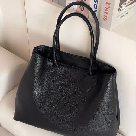 クロムハーツ ハンドバッグ