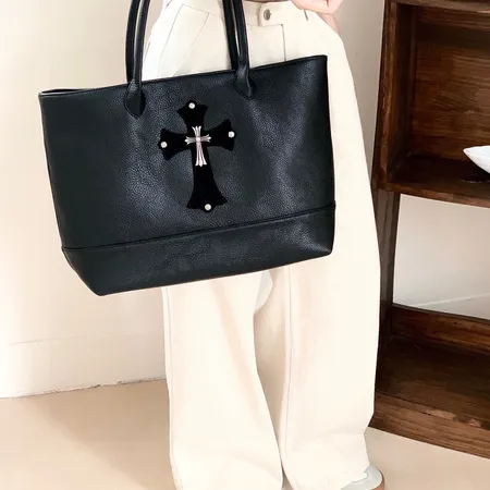 クロムハーツ ハンドバッグ