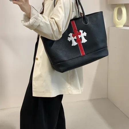 クロムハーツ ハンドバッグ