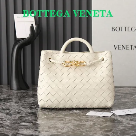 ボッテガ ヴェネタ ハンドバッグ