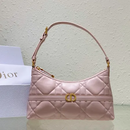 ロエベ ショルダーバッグ