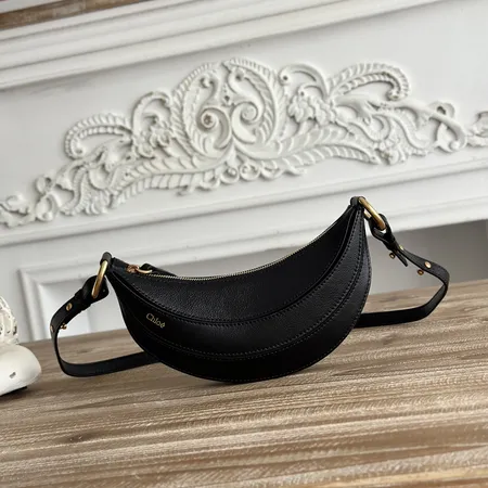 クロエ ショルダーバッグ