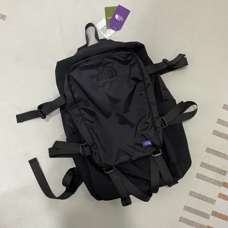 バーバリー ス リュックサック