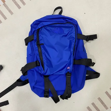 バーバリー ス リュックサック