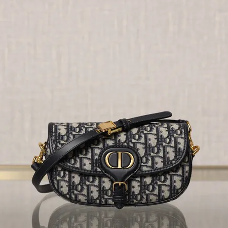 ロエベ ショルダーバッグ