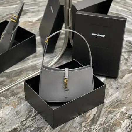 イブサンローラン ハンドバッグ