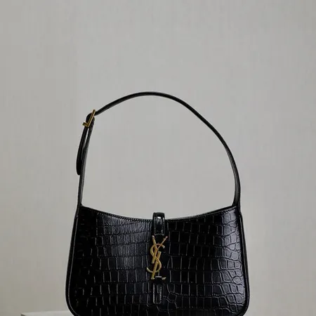 イブサンローラン ハンドバッグ