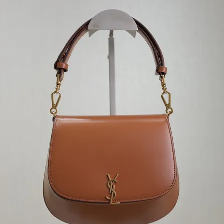 イブサンローラン ハンドバッグ