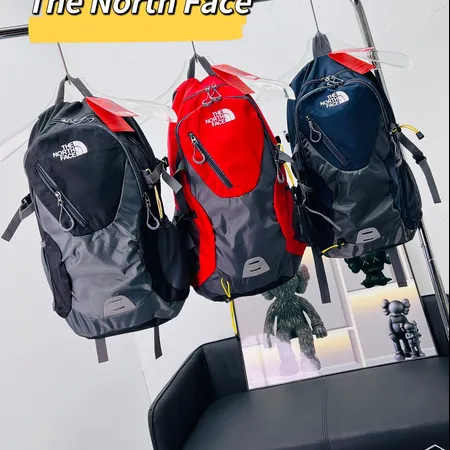 バーバリー ス リュックサック