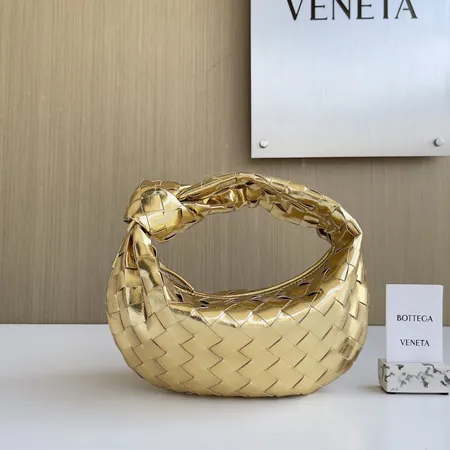 ボッテガ ヴェネタ ハンドバッグ