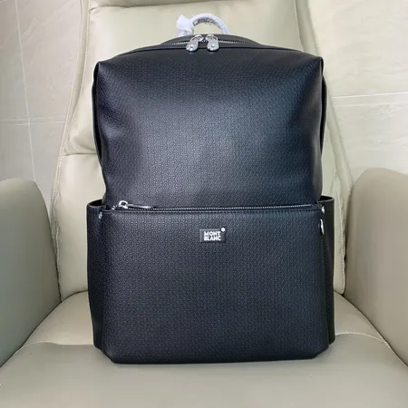 モンブラン リュックサック