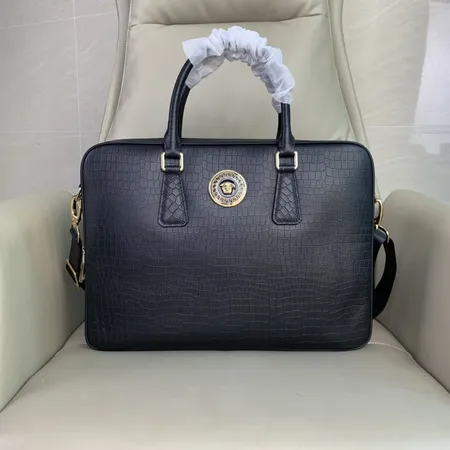 ヴェルサーチ ハンドバッグ