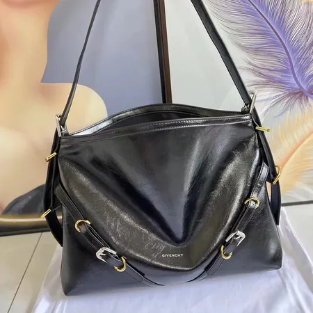 ジバンシィ ハンドバッグ