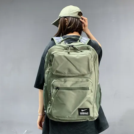 ヴィヴィアン・ウエストウッド リュックサック