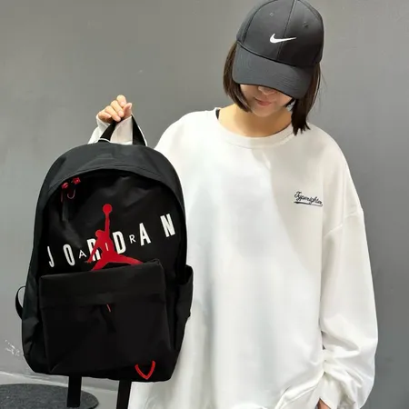 アディダス リュックサック