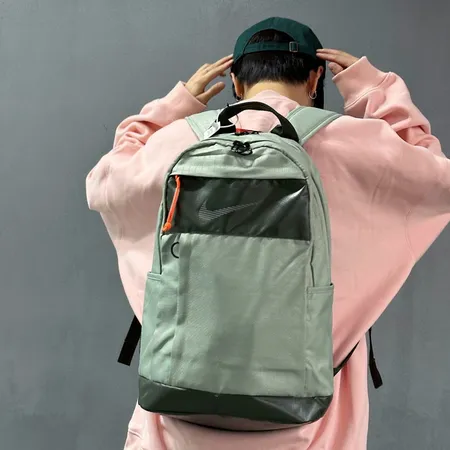 ヴィヴィアン・ウエストウッド リュックサック