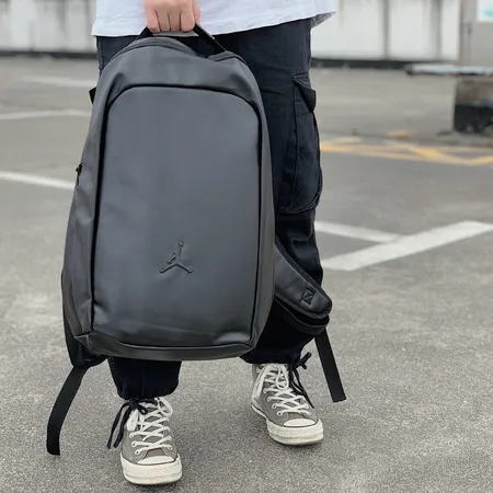 ドルチェ＆ガッバーナ ショルダーバッグ