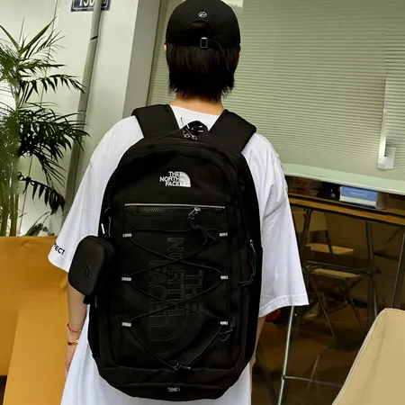 コーチ ショルダーバッグ