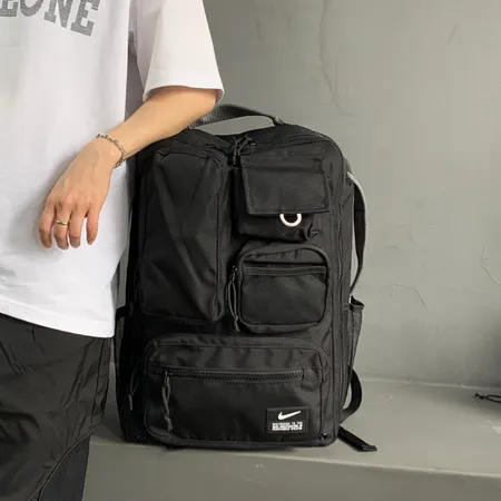 ヴィヴィアン・ウエストウッド リュックサック