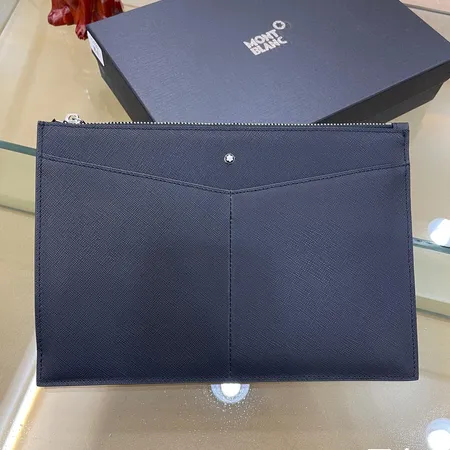 リモワ ハンドバッグ