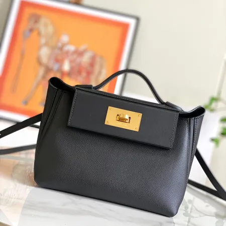 エルメス ショルダーバッグ