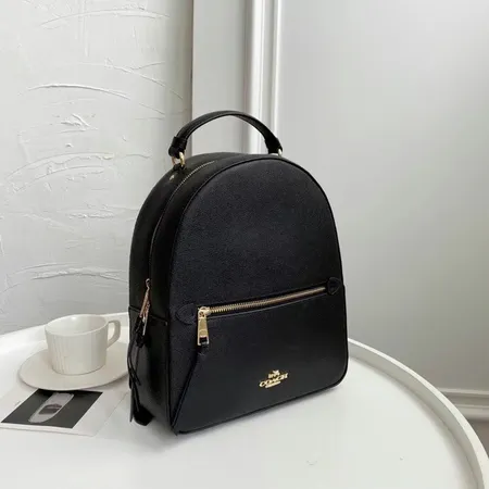 ノースフェイス リュックサック