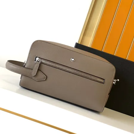 モンブラン ハンドバッグ