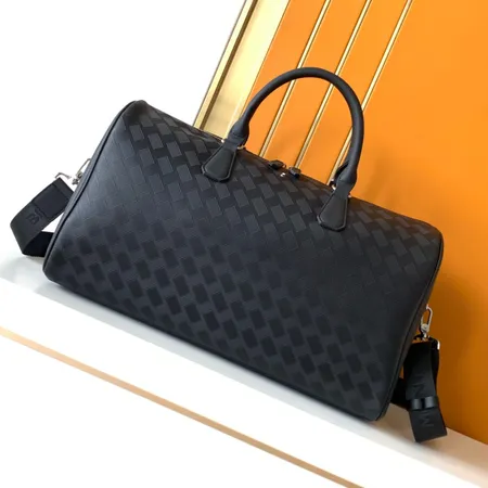 モンブラン ハンドバッグ