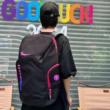 ヴィヴィアン・ウエストウッド リュックサック