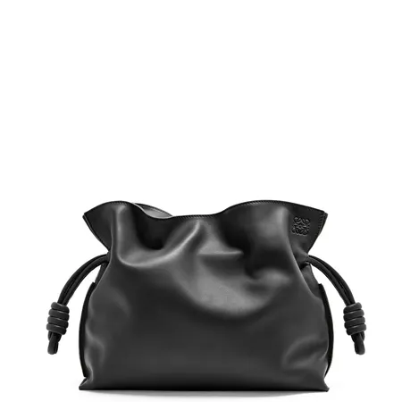 セリーヌ ショルダーバッグ