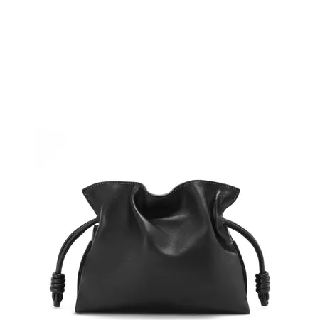 セリーヌ ショルダーバッグ