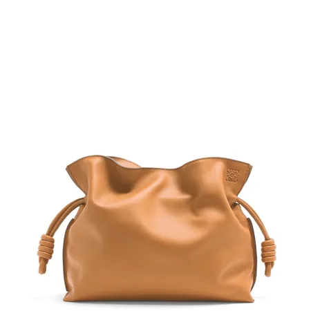 セリーヌ ショルダーバッグ