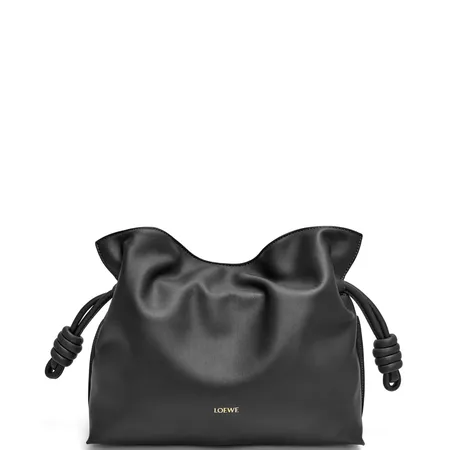 セリーヌ ショルダーバッグ