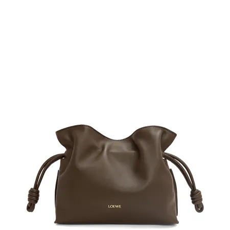 セリーヌ ショルダーバッグ