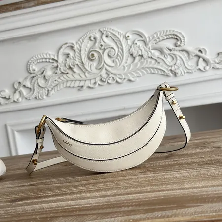 クロエ ショルダーバッグ