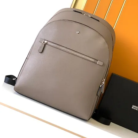 リモワ リュックサック