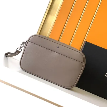 リモワ ハンドバッグ