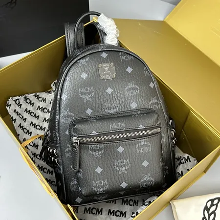 エムシーエム リュックサック