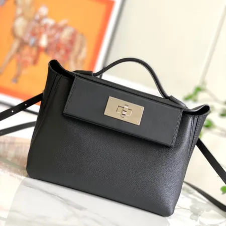 エルメス ショルダーバッグ