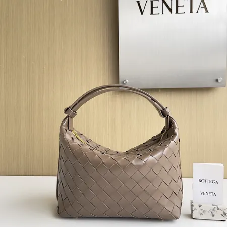 ボッテガ ヴェネタ ハンドバッグ