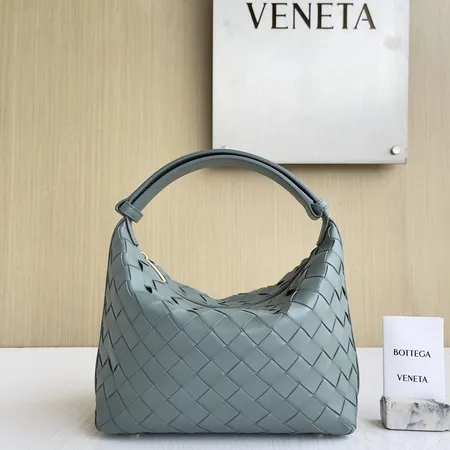 ボッテガ ヴェネタ ハンドバッグ