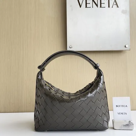 ボッテガ ヴェネタ ハンドバッグ