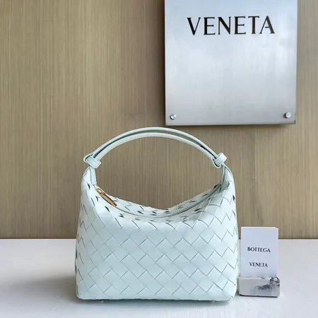 ボッテガ ヴェネタ ハンドバッグ