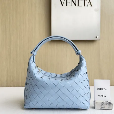 ボッテガ ヴェネタ ハンドバッグ