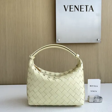 ボッテガ ヴェネタ ハンドバッグ