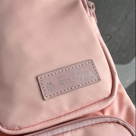 シャネル ショルダーバッグ